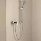 Hansgrohe Vernis Blend 2s egykaros zuhanycsaptelep HG-71646000