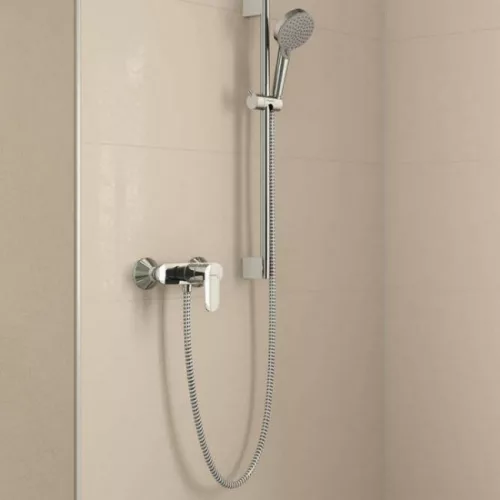 Hansgrohe Vernis Blend 2s egykaros zuhanycsaptelep HG-71646000