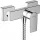 Hansgrohe Vernis Shape egykaros zuhanycsaptelep HG-71650000 kép