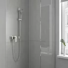 Hansgrohe Vernis Shape egykaros zuhanycsaptelep HG-71650000