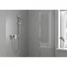 Hansgrohe Vernis Shape 2s egykaros zuhanycsaptelep HG-71656000