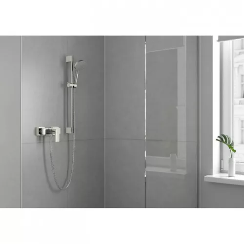 Hansgrohe Vernis Shape 2s egykaros zuhanycsaptelep HG-71656000