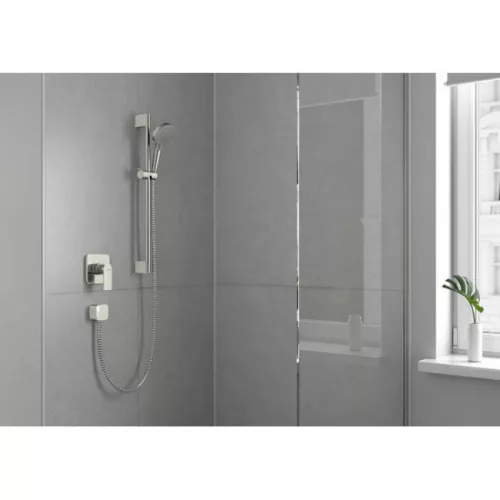 Hansgrohe Vernis Shape süllyesztett zuhanycsaptelep HG-71658000
