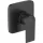 Hansgrohe Vernis Shape süllyesztett zuhanycsaptelep HG-71658000 rajza