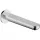 HANSGROHE Rebris S kádkifolyó matt fekete HG-72430670 rajza