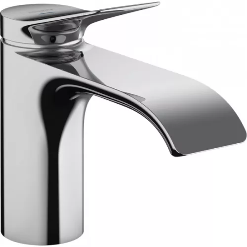 Hansgrohe Vivenis 80 hidegvizes csaptelep króm HG-75013000 rajza