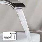 Hansgrohe Vivenis 80 hidegvizes csaptelep króm HG-75013000