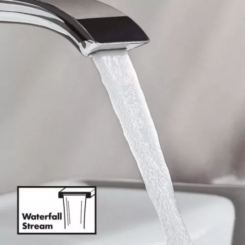 Hansgrohe Vivenis 80 hidegvizes csaptelep króm HG-75013000