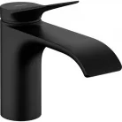 Hansgrohe Vivenis 80 hidegvizes csaptelep króm HG-75013000 rajza