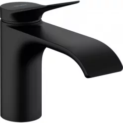 Hansgrohe Vivenis 80 hidegvizes csaptelep króm HG-75013000 rajza