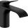 Hansgrohe Vivenis 80 hidegvizes csaptelep króm HG-75013000 rajza