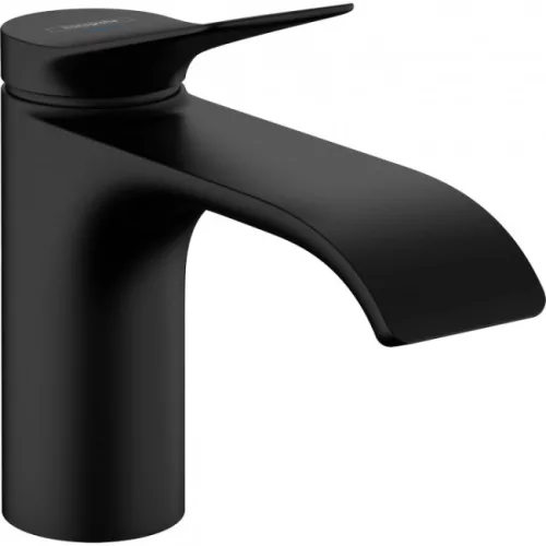Hansgrohe Vivenis 80 hidegvizes csaptelep króm HG-75013000 rajza