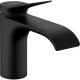 Hansgrohe Vivenis 80 hidegvizes csaptelep króm HG-75013000 rajza