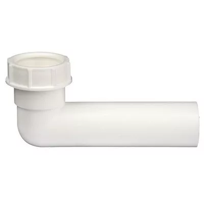 HL 11/50 mosogató szifon könyök (HL11-50)
