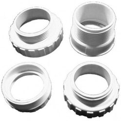 HL 12.4 menetes szűkítő 2 col-6/4 col (HL12-4)