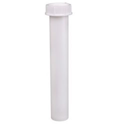 HL 13G/40 mosogató bekötőcső 6/4 col (HL13G-40)