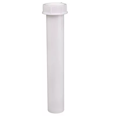 HL 13G/40 mosogató bekötőcső 6/4 col (HL13G-40)