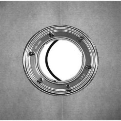  HL83.M szigetelő készlet kent szigeteléshez (HL83-M)