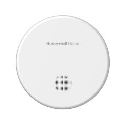   Honeywell Home R200S-2  füstjelző – 10 év élettartam (HW-R200S-2)