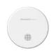 Honeywell Home R200S-2  füstjelző – 10 év élettartam (HW-R200S-2)