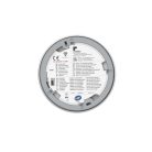 Honeywell Home R200S-2  füstjelző – 10 év élettartam (HW-R200S-2)