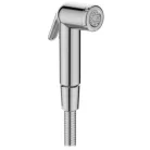 Ideal Standard IDEALSPRAY BC180AA kézizuhany szett zuhany gégecsővel (IS-BC180AA)