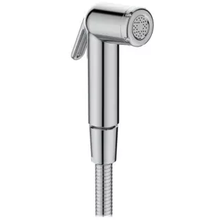 Ideal Standard IDEALSPRAY BC180AA kézizuhany szett zuhany gégecsővel (IS-BC180AA)