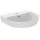 Ideal Standard CONNECT AIR E138101 fali mosdó 50x45 cm fényes fehér (IE138101)