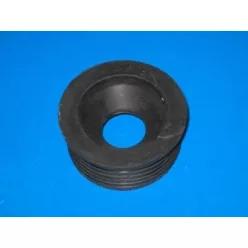 WC Gumi szimering 32 mm  (1533)