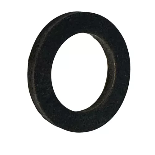 Zuhanygégecső tömítés 1/2", 18,5x13x2 mm