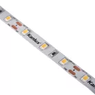 KANLUX - LED szalag 11W/m 12VDC 4000K 900lm/m (5m/tekercs)
