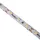 KANLUX - LED szalag 11W/m 12VDC 4000K 900lm/m (5m/tekercs)