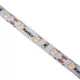 KANLUX - LED szalag 11W/m 12VDC 4000K 900lm/m (5m/tekercs)