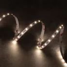 KANLUX - LED szalag 11W/m 12VDC 4000K 900lm/m (5m/tekercs)