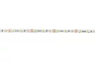KANLUX - LED szalag 11W/m 12VDC 4000K 900lm/m (5m/tekercs)