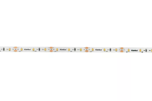 KANLUX - LED szalag 11W/m 12VDC 4000K 900lm/m (5m/tekercs)