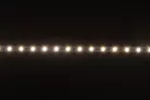 KANLUX - LED szalag 11W/m 12VDC 4000K 900lm/m (5m/tekercs)