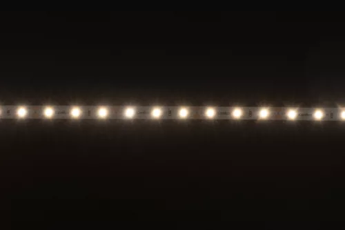 KANLUX - LED szalag 11W/m 12VDC 4000K 900lm/m (5m/tekercs)