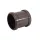 Pipelife PVC LEF.POSTA CSŐ ÁTTOLO karmanytyú 63 mm (KAU-PVC-TU063)