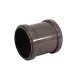 Pipelife PVC LEF.POSTA CSŐ ÁTTOLO karmanytyú 63 mm (KAU-PVC-TU063)