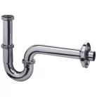 KLUDI CSŐSZIFON MOSDÓHOZ ÁLL.220MM