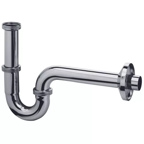 KLUDI CSŐSZIFON MOSDÓHOZ ÁLL.220MM
