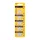 Kodak Ultra Lithium Gombelem CR2016 (3V) B5