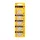 Kodak Ultra Lithium Gombelem CR2032 (3V) B5