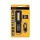 Kodak Elemlámpa MultiUse 150 (akkumulátoros) (150+60 lumen)