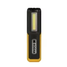 Kodak Elemlámpa MultiUse 150 (akkumulátoros) (150+60 lumen)