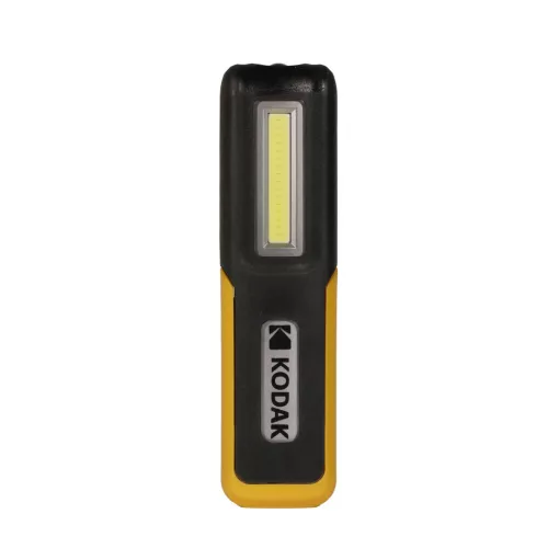 Kodak Elemlámpa MultiUse 150 (akkumulátoros) (150+60 lumen)