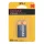 Kodak Xtralife Alkáli Elem 9V B1