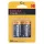 Kodak Xtralife Alkáli Baby Elem C (1,5V) B2