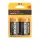 Kodak Xtralife Alkáli Góliát Elem D (1,5V) B2